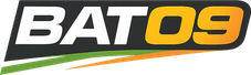 bat 09